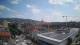 Turin 14.07.2025 16:30