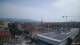 Torino 14.06.2025 16:25