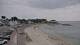 Carnac 14.03.2025 16:25