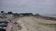 Carnac 11.05.2025 16:25