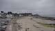 Carnac 30.04.2025 16:25