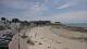 Carnac 12.07.2025 16:30
