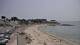 Carnac 08.06.2025 16:25