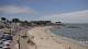 Carnac 06.07.2025 16:25