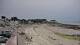 Carnac 29.04.2025 16:25