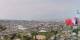 Cherbourg-Octeville 30.04.2025 16:25