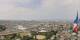 Cherbourg-Octeville 01.07.2025 16:25