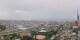 Cherbourg-Octeville 05.07.2025 16:25