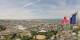 Cherbourg-Octeville 21.05.2025 16:25