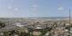 Cherbourg-Octeville 14.06.2025 16:25
