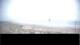 La Tranche-sur-Mer 16.05.2025 16:25