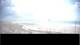 La Tranche-sur-Mer 02.07.2025 16:25