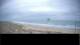 La Tranche-sur-Mer 14.06.2025 16:25