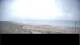 La Tranche-sur-Mer 29.04.2025 16:25