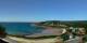 Maupertus-sur-Mer 11.07.2025 16:25