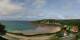 Maupertus-sur-Mer 08.06.2025 16:25