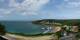 Maupertus-sur-Mer 14.07.2025 16:30