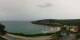 Maupertus-sur-Mer 05.07.2025 16:25