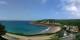 Maupertus-sur-Mer 14.06.2025 16:25
