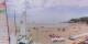 Meschers-sur-Gironde 30.04.2025 16:25