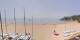 Meschers-sur-Gironde 08.06.2025 16:25