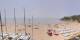 Meschers-sur-Gironde 08.06.2025 16:25