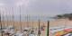 Meschers-sur-Gironde 02.07.2025 16:25