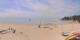 Meschers-sur-Gironde 09.05.2025 16:25