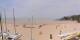 Meschers-sur-Gironde 14.06.2025 16:25