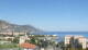 Beaulieu-sur-Mer 30.04.2025 16:25