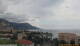 Beaulieu-sur-Mer 21.04.2025 16:25