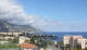 Beaulieu-sur-Mer 18.03.2025 16:25