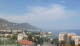 Beaulieu-sur-Mer 01.07.2025 16:25