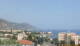 Beaulieu-sur-Mer 08.06.2025 16:25