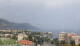 Beaulieu-sur-Mer 14.06.2025 16:25