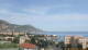 Beaulieu-sur-Mer 29.04.2025 16:25