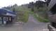Sinaia 30.04.2025 16:49