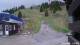 Sinaia 30.04.2025 16:49