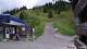 Sinaia 10.07.2025 16:48