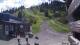 Sinaia 10.07.2025 16:48