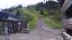 Sinaia 10.07.2025 16:48