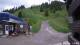 Sinaia 09.06.2025 16:49