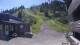 Sinaia 02.07.2025 16:49