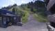 Sinaia 22.06.2025 16:49