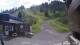 Sinaia 05.07.2025 16:49