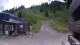 Sinaia 14.06.2025 16:49