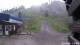 Sinaia 11.05.2025 16:49