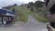 Sinaia 29.04.2025 16:49
