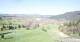 Pfronten 30.04.2025 16:25
