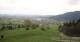 Pfronten 18.03.2025 16:25